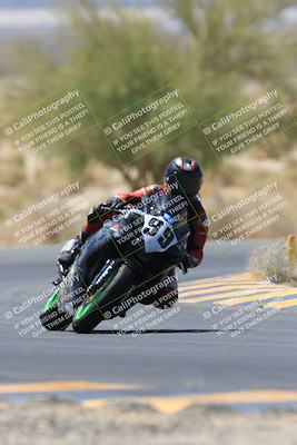 media/May-14-2023-SoCal Trackdays (Sun) [[024eb53b40]]/Turn 5 Tree of Life (1125am)/